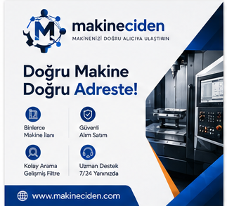 Reklam