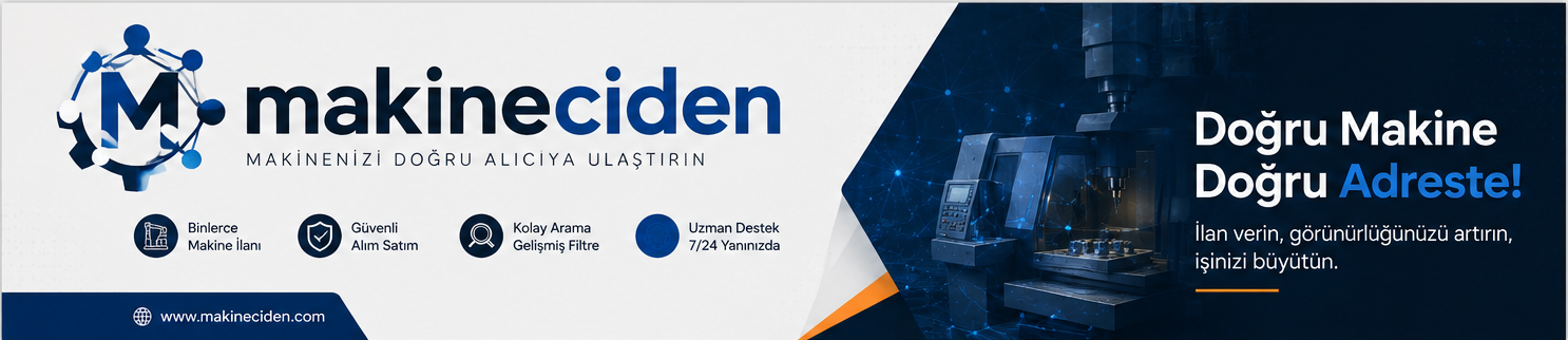 Reklam