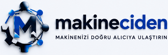 Reklam