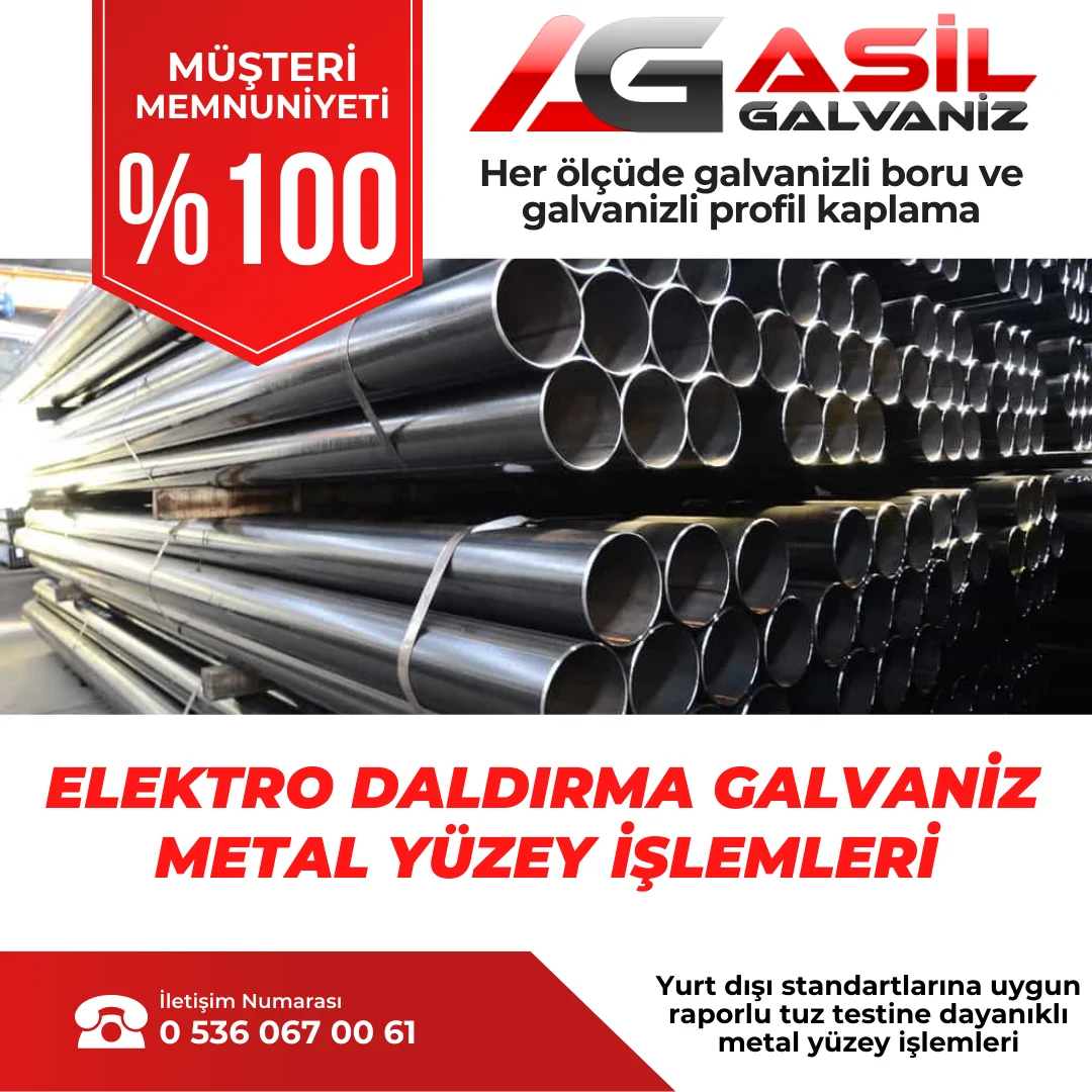 Reklam