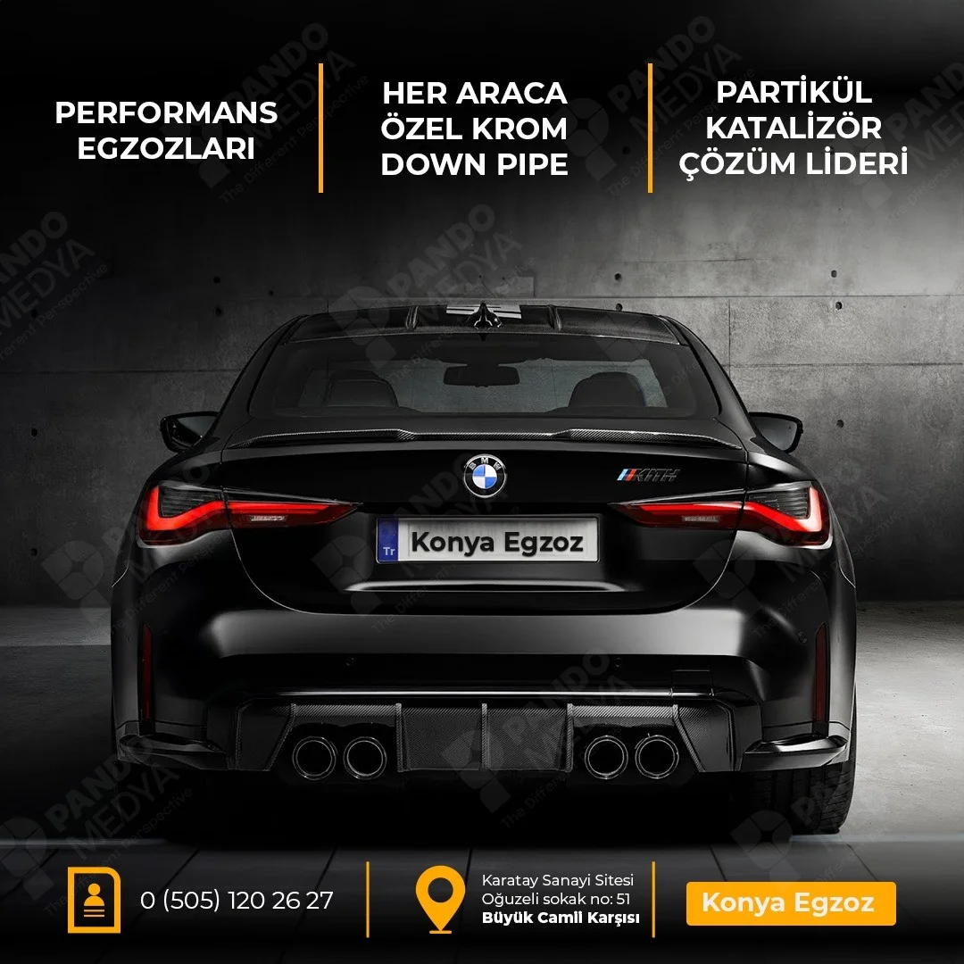 Reklam