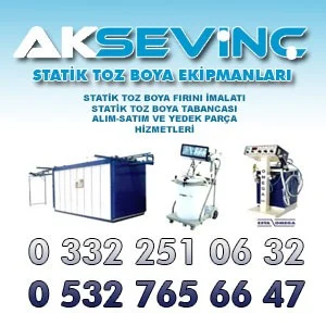Reklam