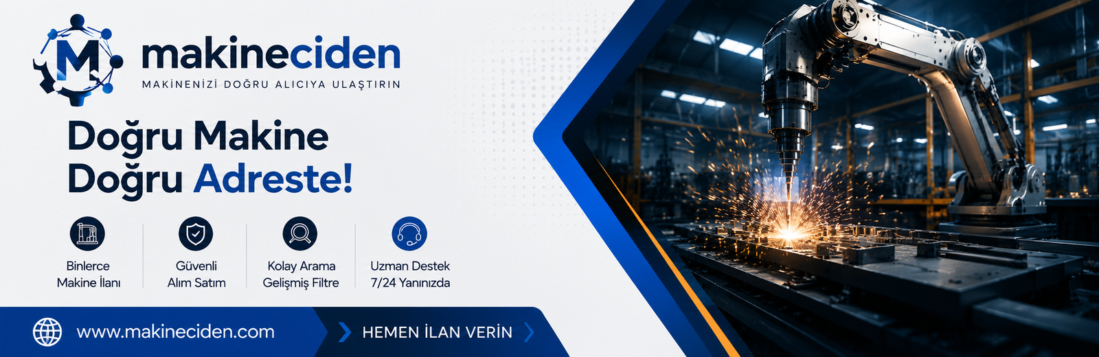 Reklam